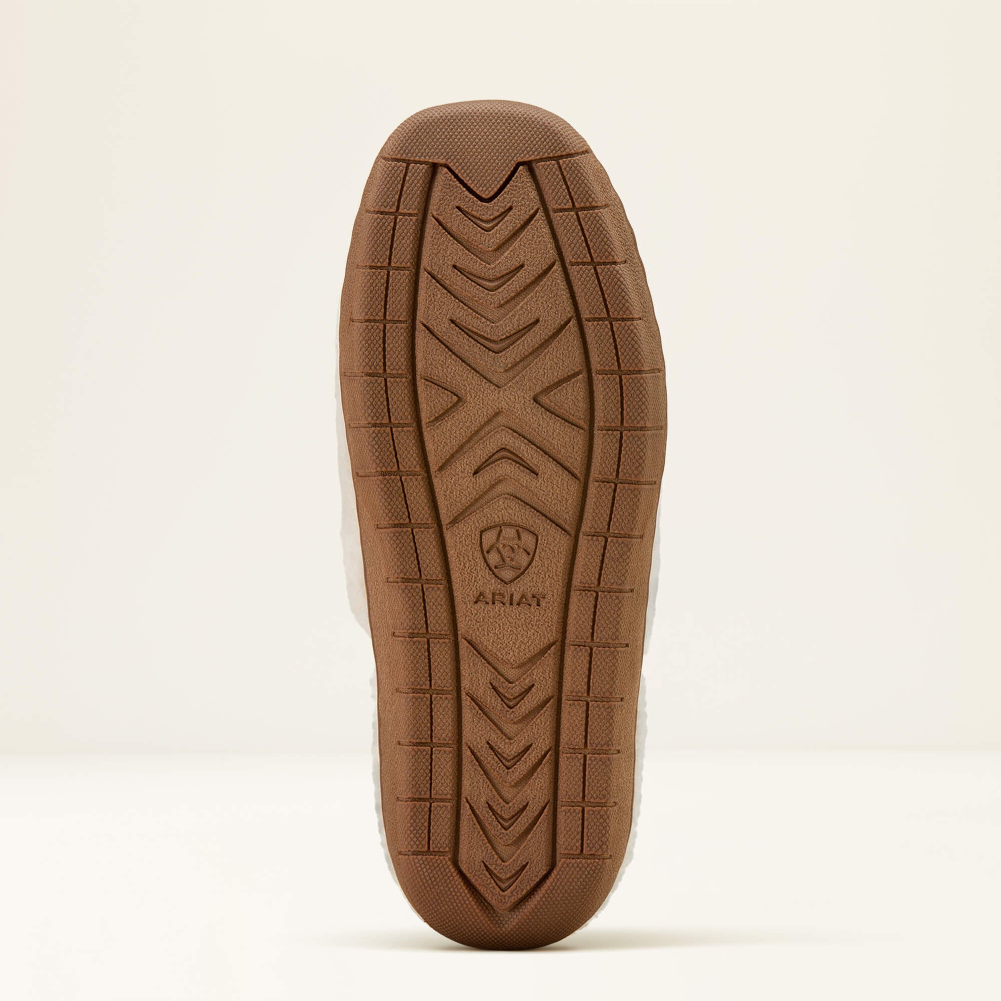 Women Lexington Slipper | Ariat on sale