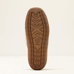 Women Lexington Slipper | Ariat on sale