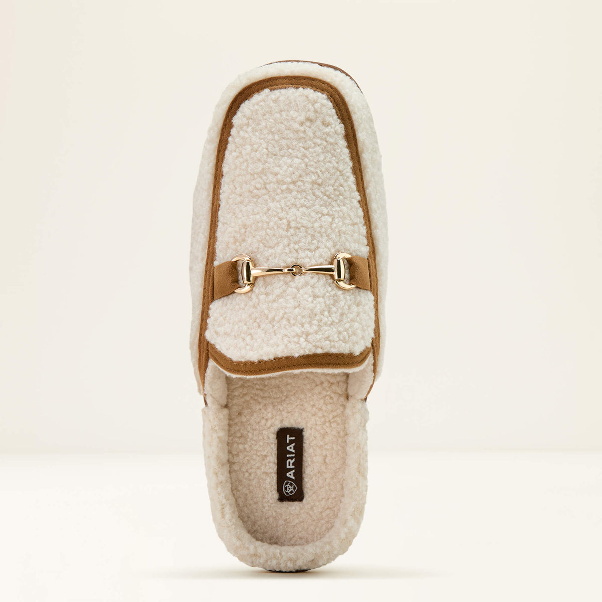 Women Lexington Slipper | Ariat on sale
