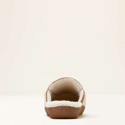 Women Lexington Slipper | Ariat on sale