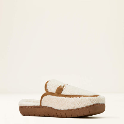Women Lexington Slipper | Ariat on sale