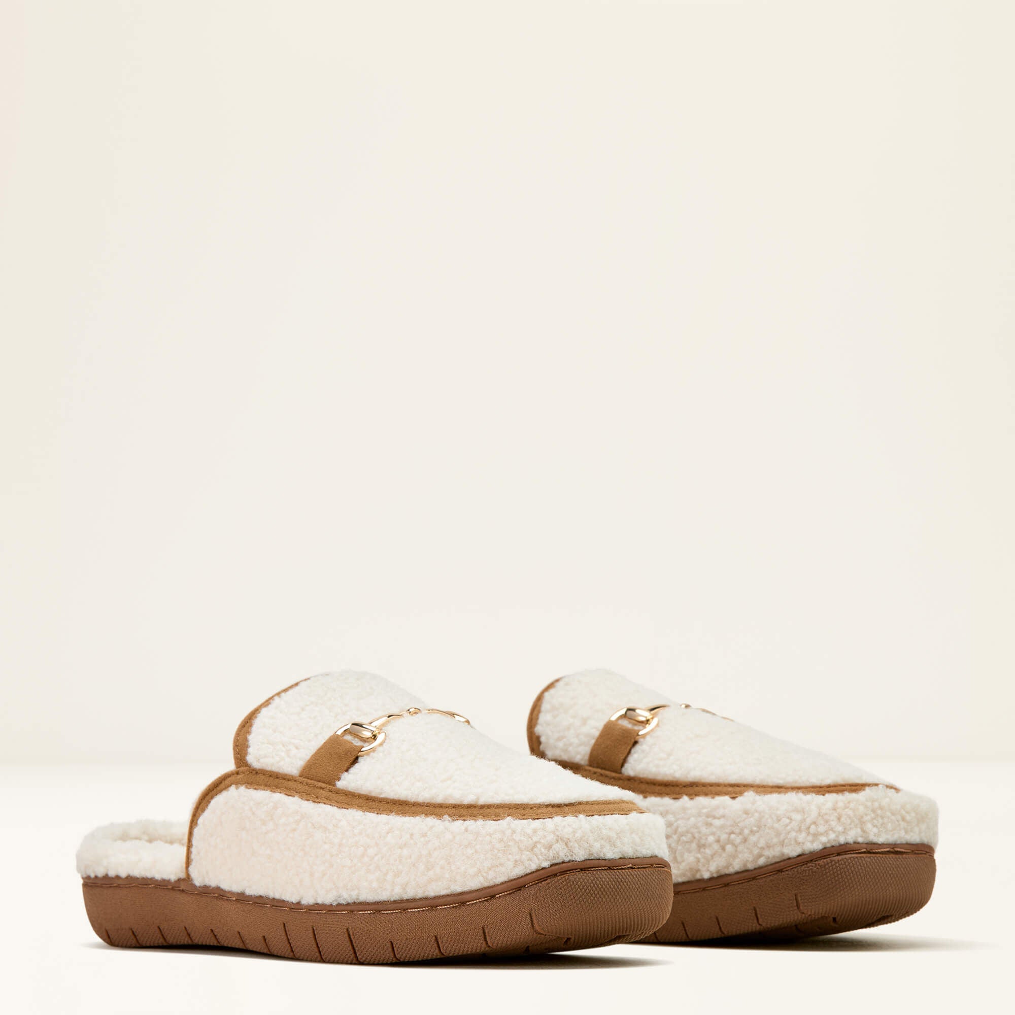 Women Lexington Slipper | Ariat on sale