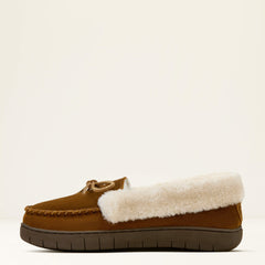 Women Moccasin Slipper | Ariat