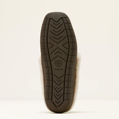 Women Moccasin Slipper | Ariat