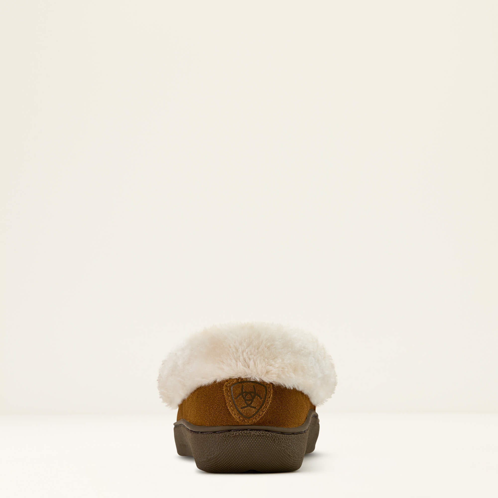 Women Moccasin Slipper | Ariat