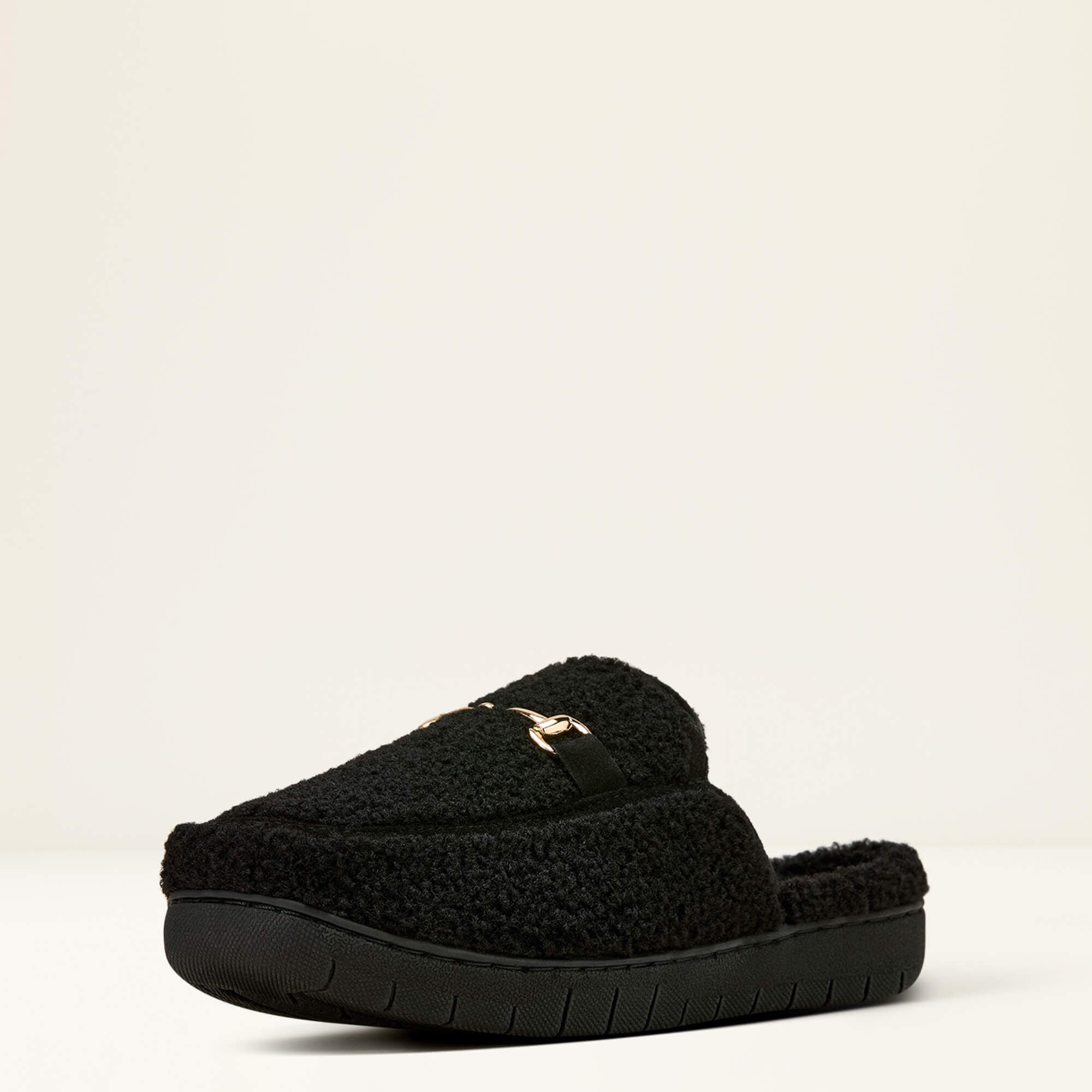 Women Lexington Slipper | Ariat Discount