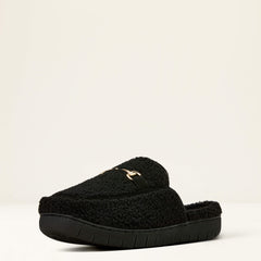 Women Lexington Slipper | Ariat Discount