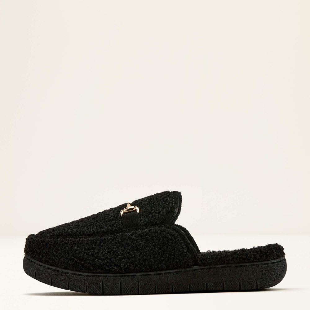 Women Lexington Slipper | Ariat Discount