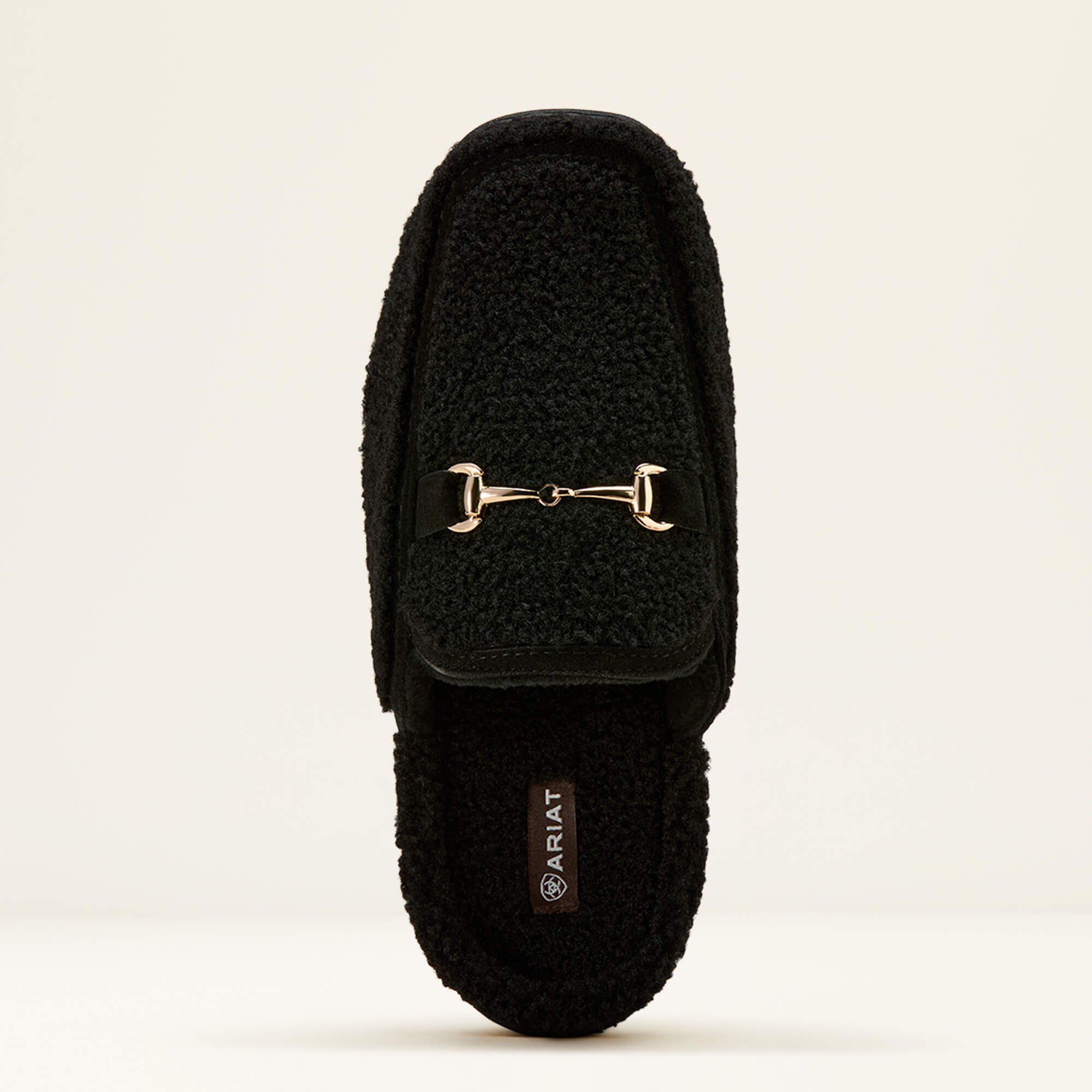 Women Lexington Slipper | Ariat Discount