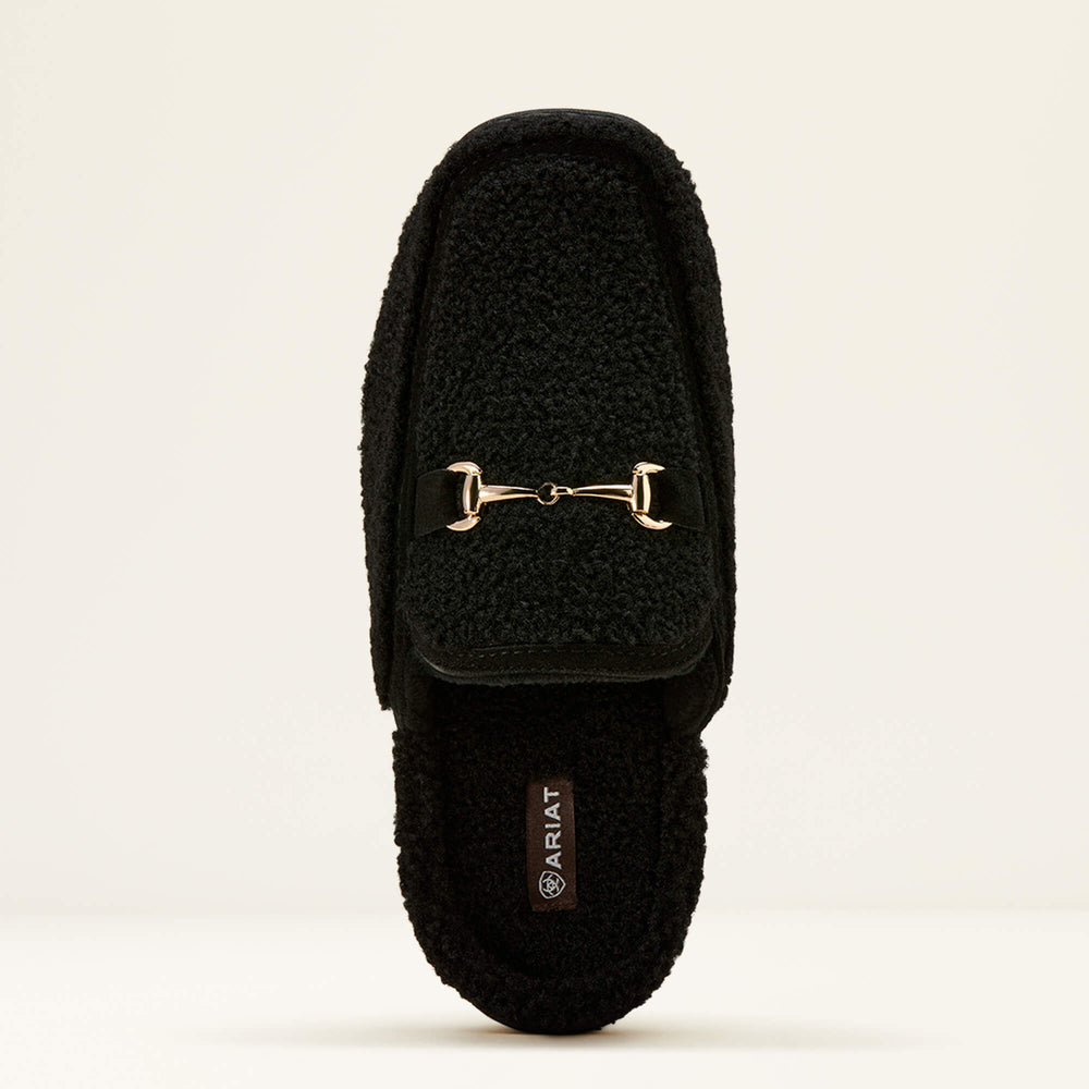 Women Lexington Slipper | Ariat Discount