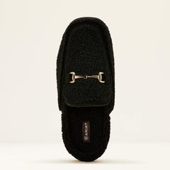 Women Lexington Slipper | Ariat Discount