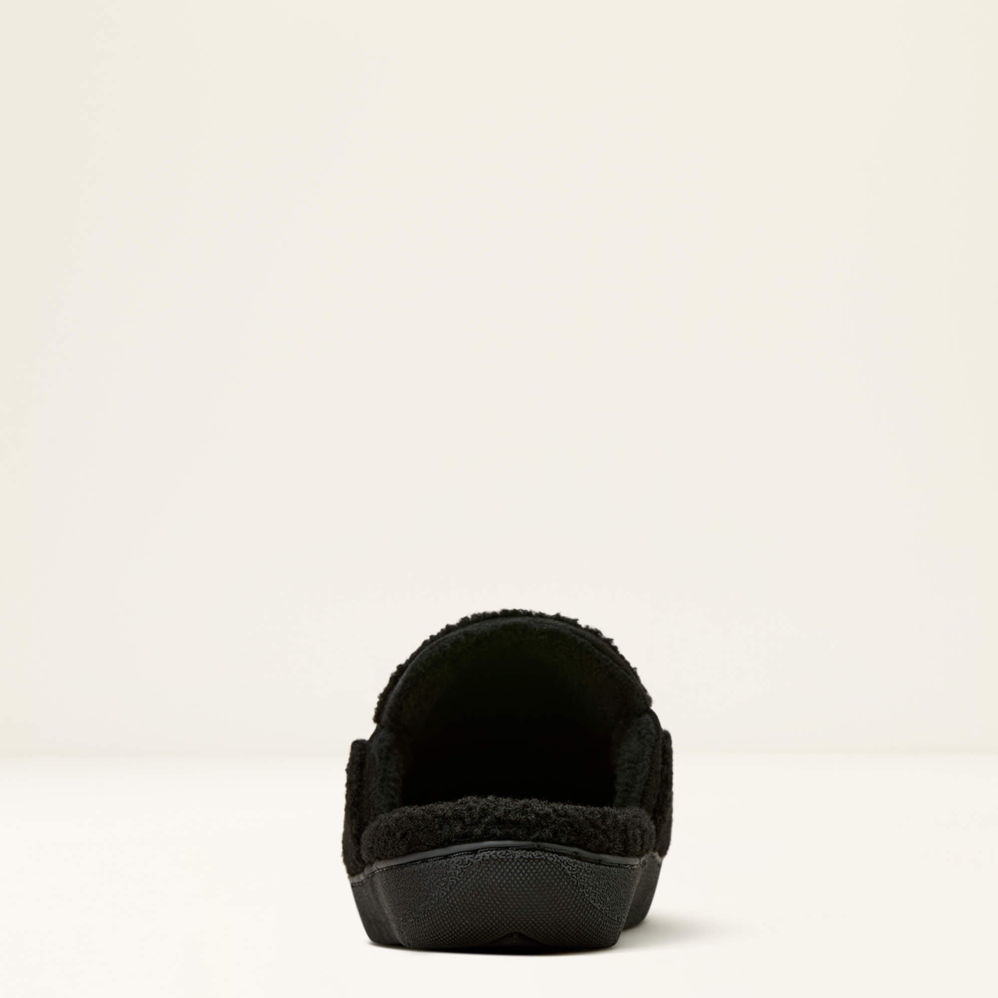Women Lexington Slipper | Ariat Discount