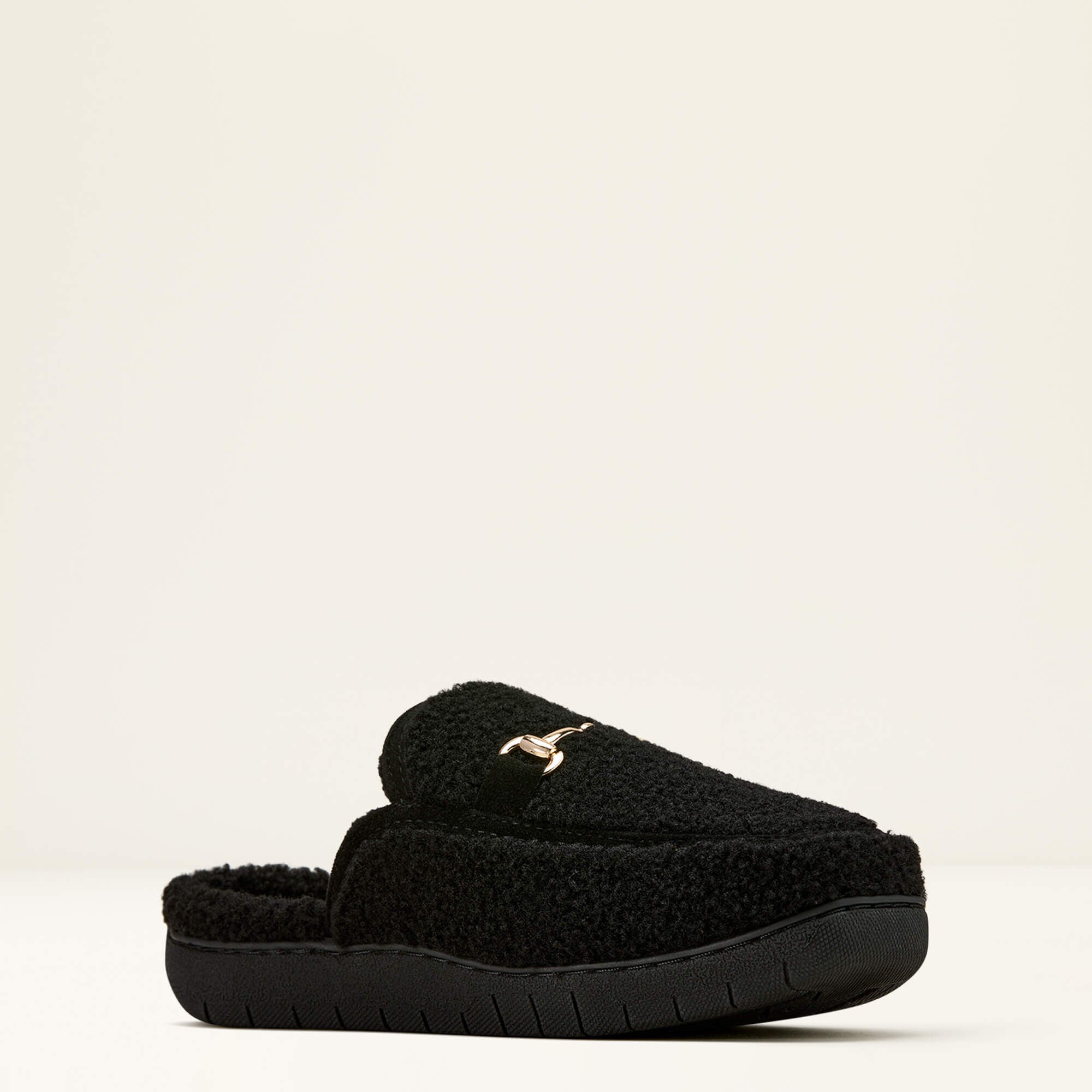 Women Lexington Slipper | Ariat Discount