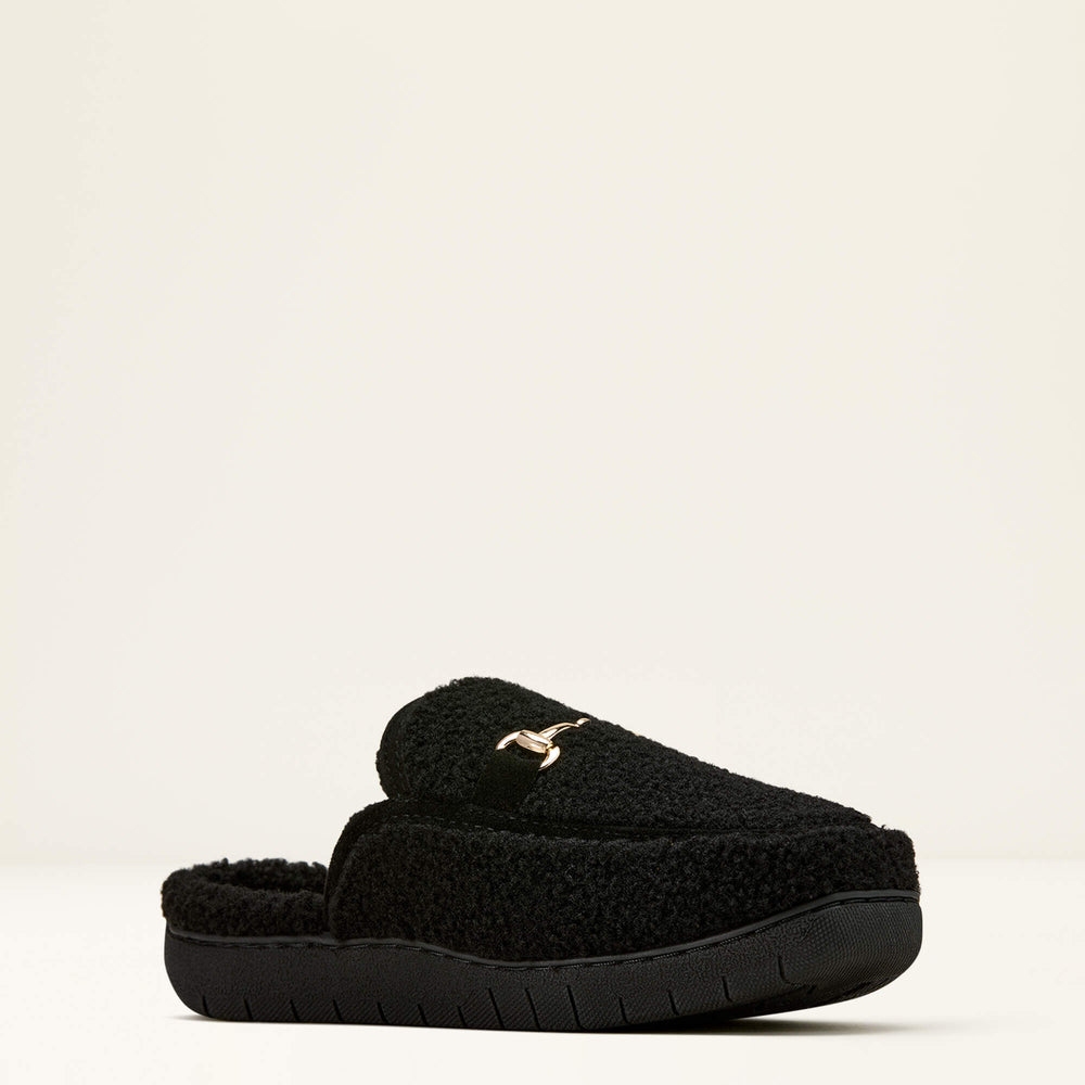 Women Lexington Slipper | Ariat Discount