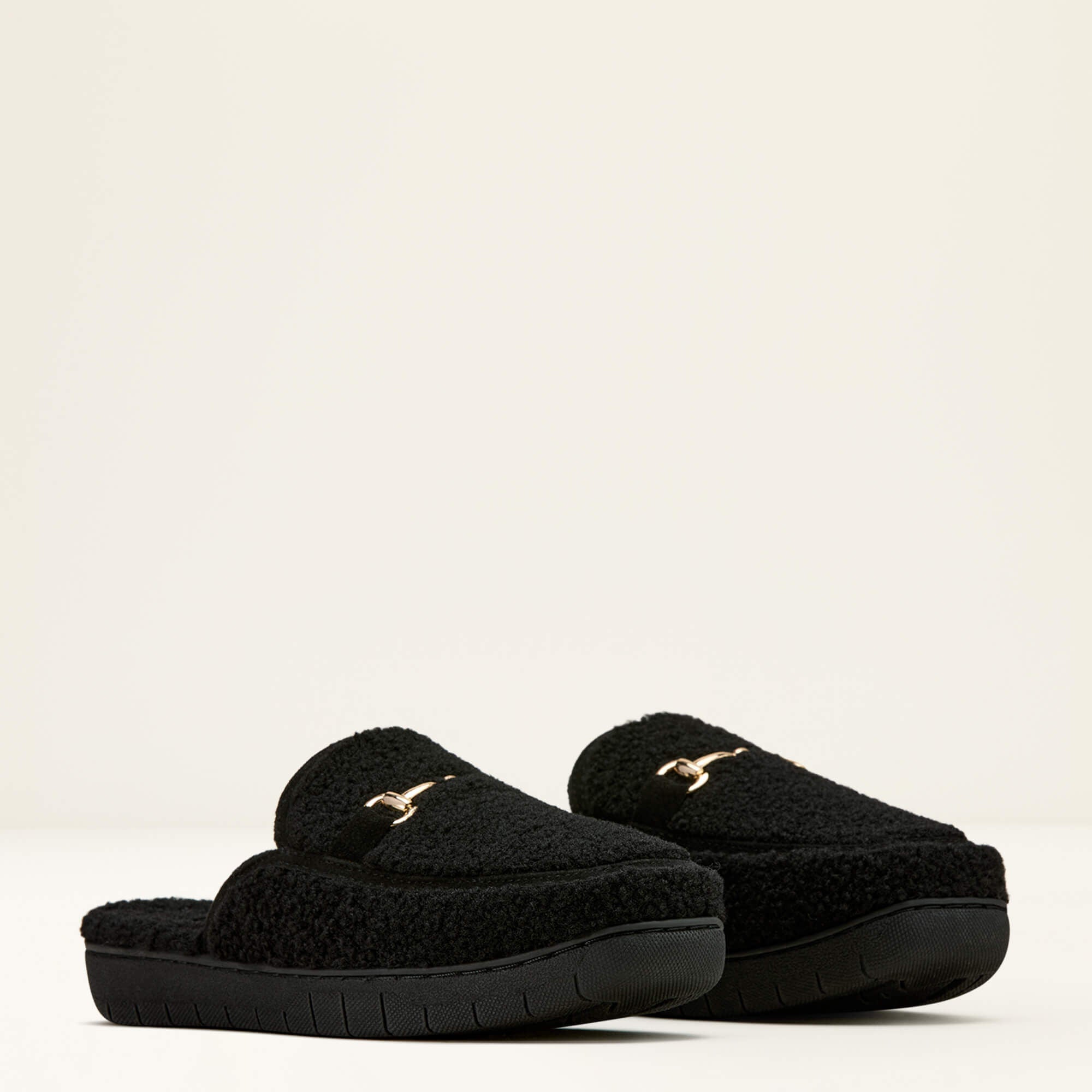 Women Lexington Slipper | Ariat Discount