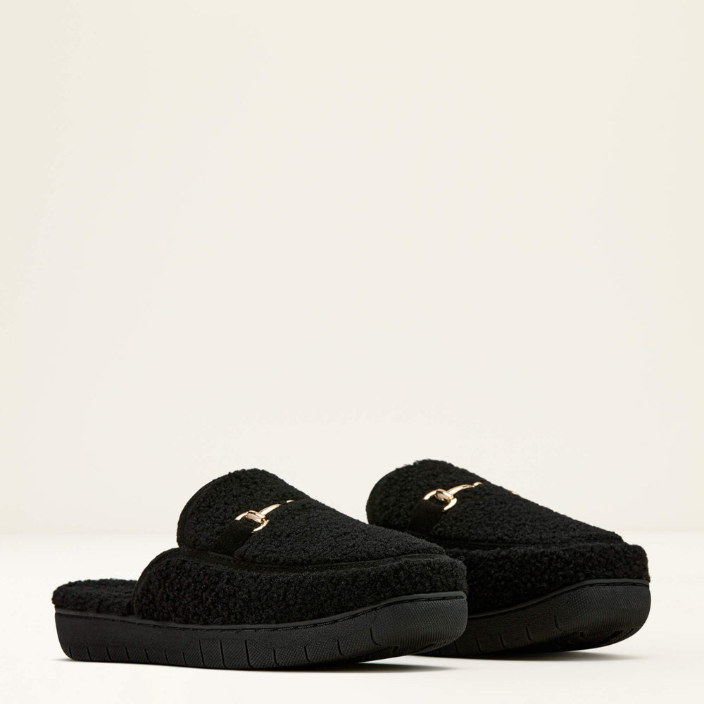 Women Lexington Slipper | Ariat Discount