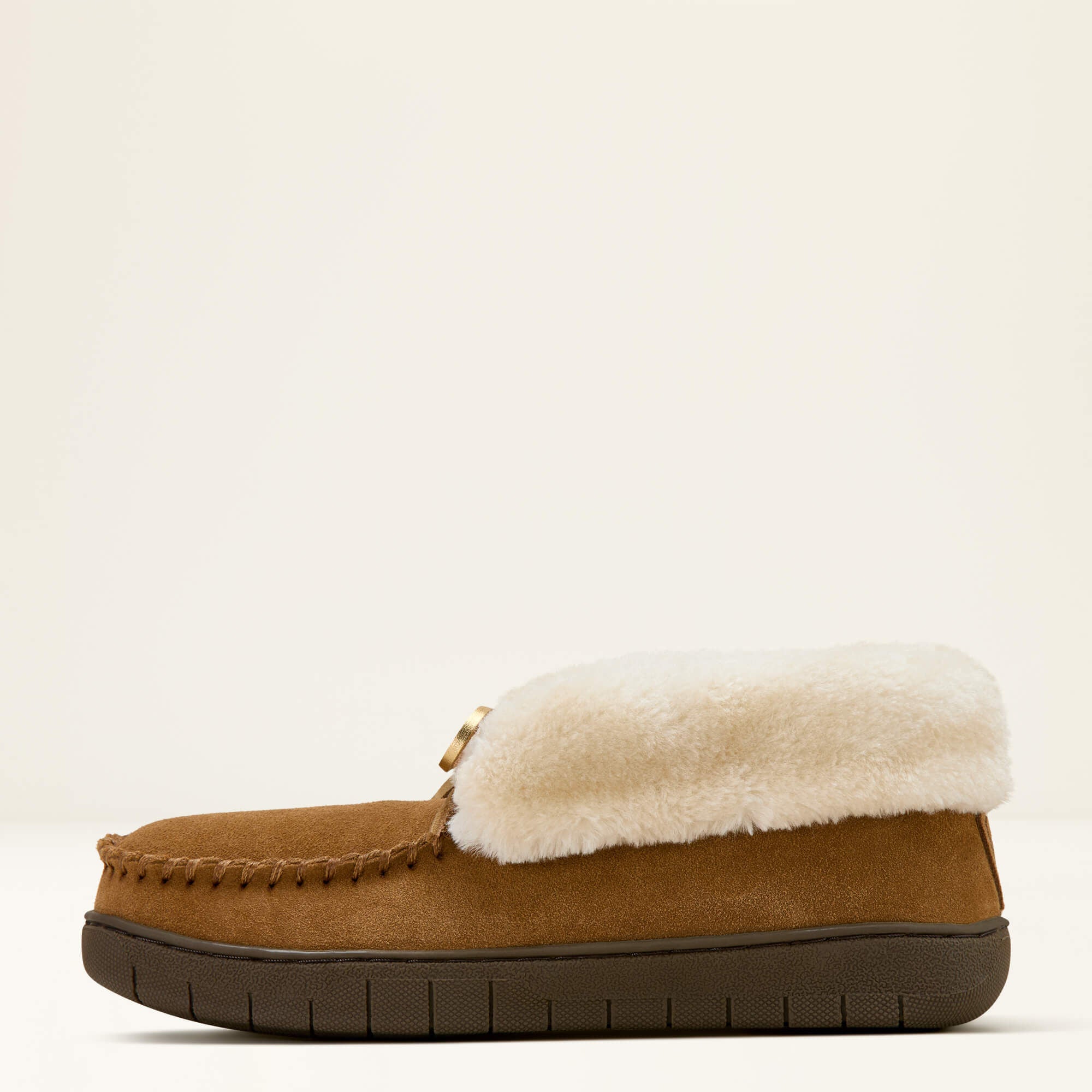 Women Moccasin Bootie Slipper | Ariat us