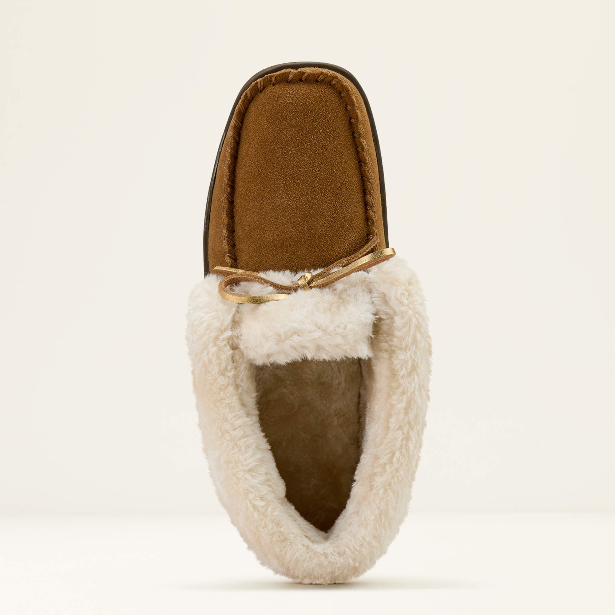 Women Moccasin Bootie Slipper | Ariat us