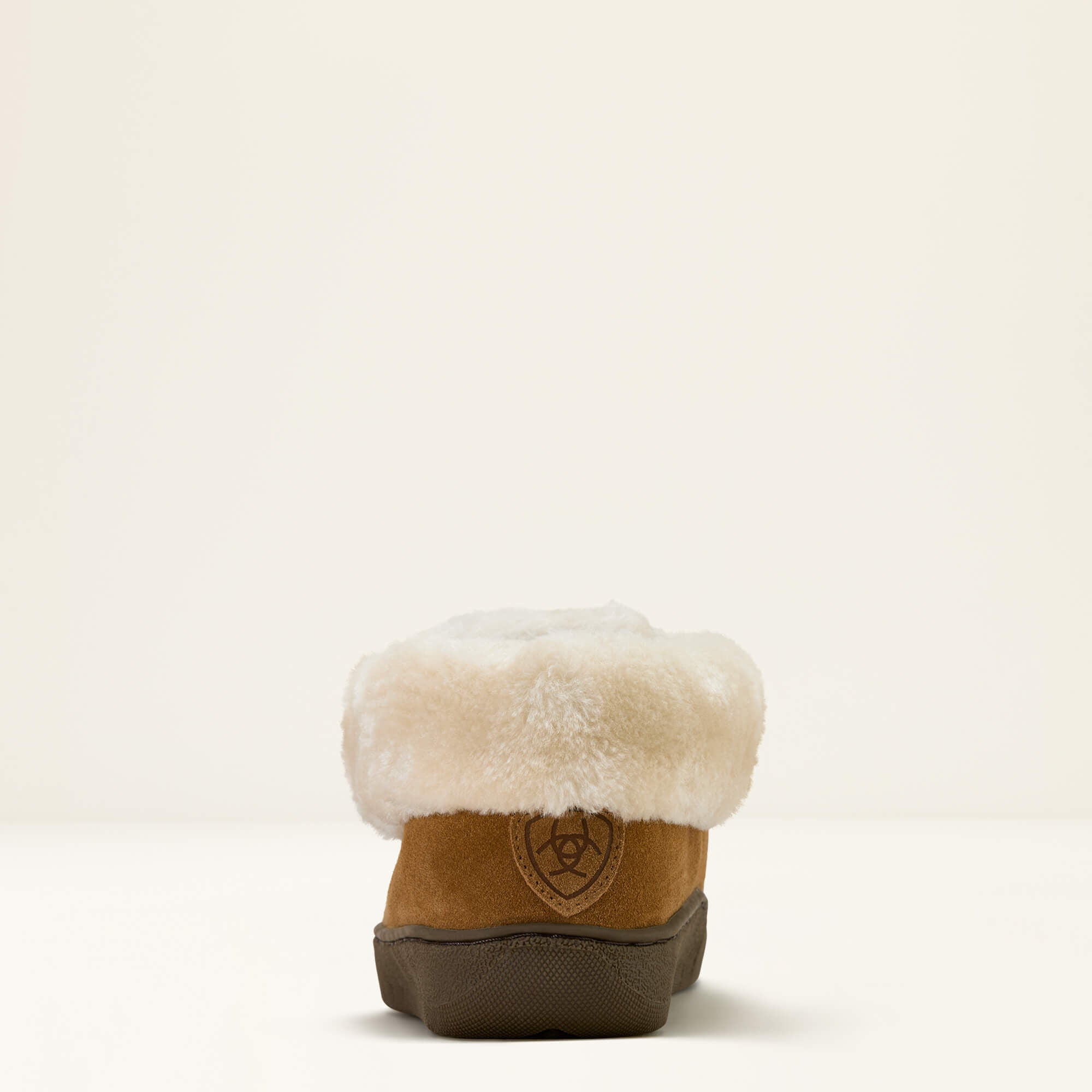 Women Moccasin Bootie Slipper | Ariat us
