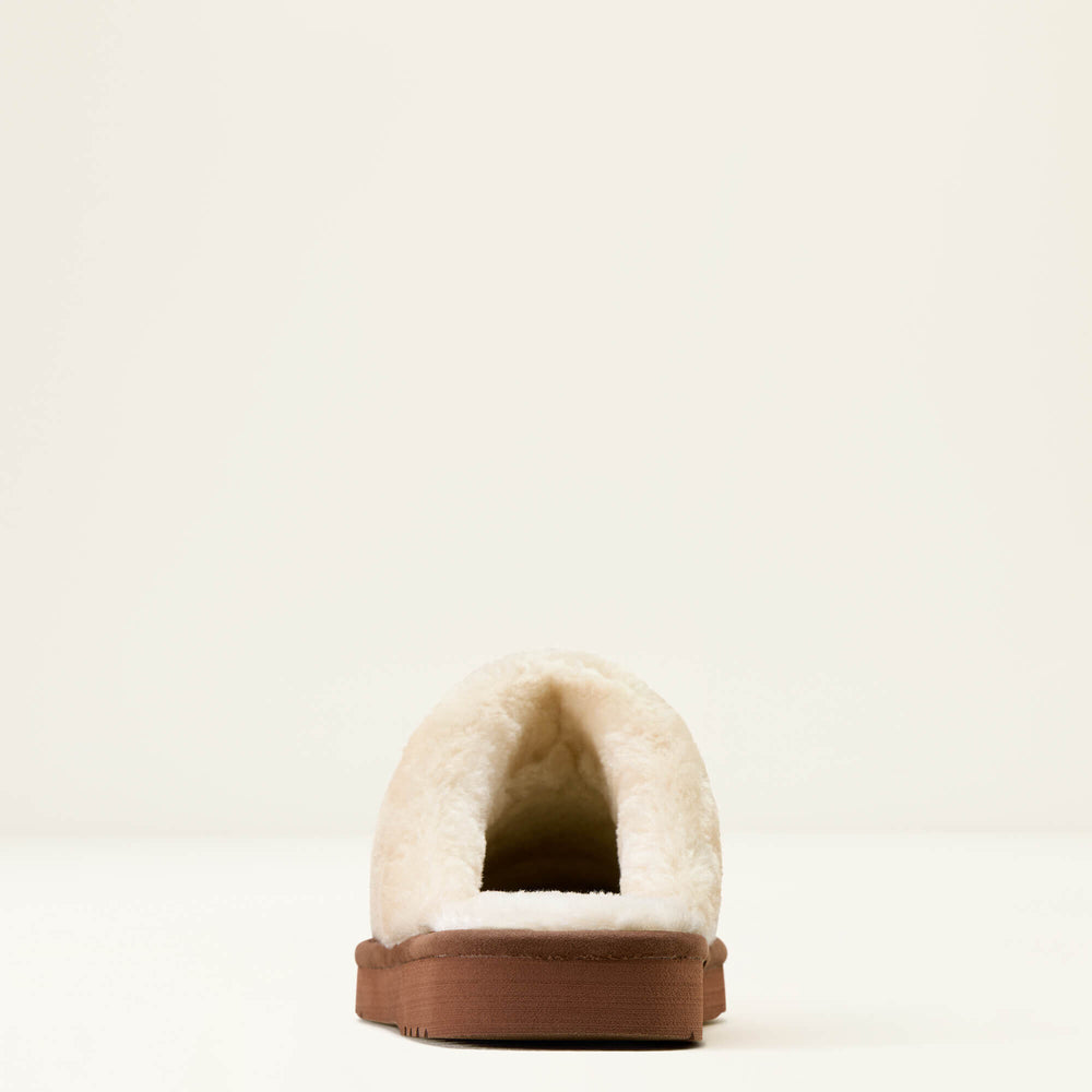 Women Jackie Ombre Square Toe Slipper | Ariat near me