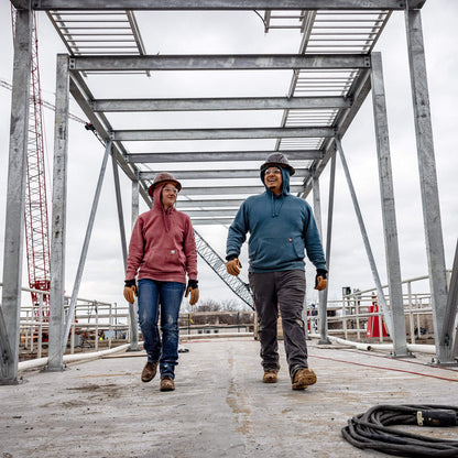 Women Rebar Riveter Straight Jean | Ariat Outlet
