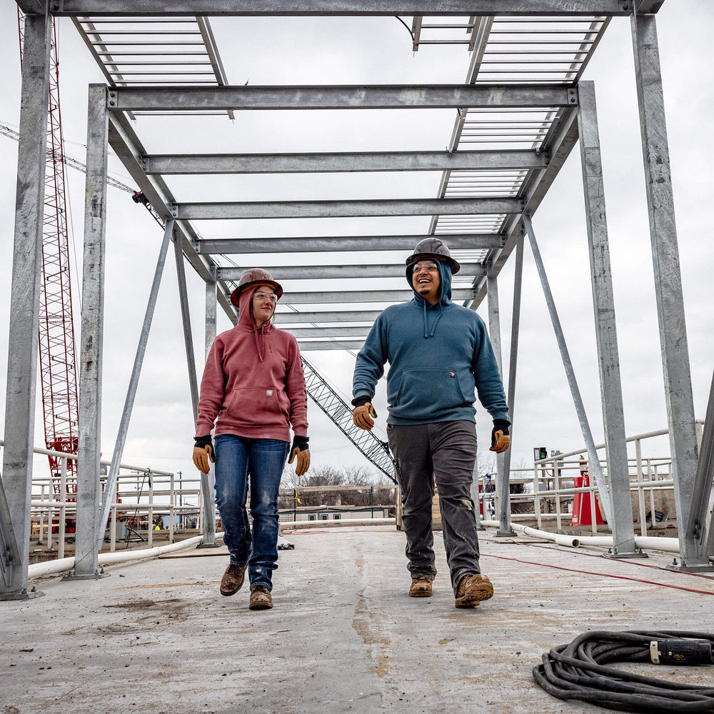 Women Rebar Riveter Straight Jean | Ariat Outlet