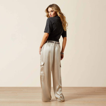 Women Mirage Cargo | Ariat Outlet