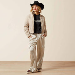 Women Mirage Cargo | Ariat Outlet