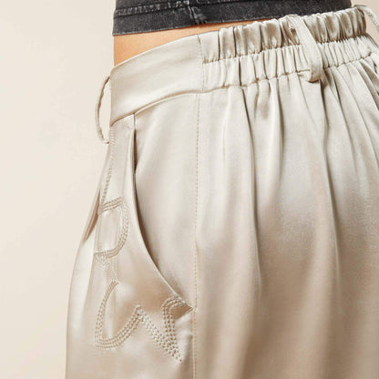 Women Mirage Cargo | Ariat Outlet