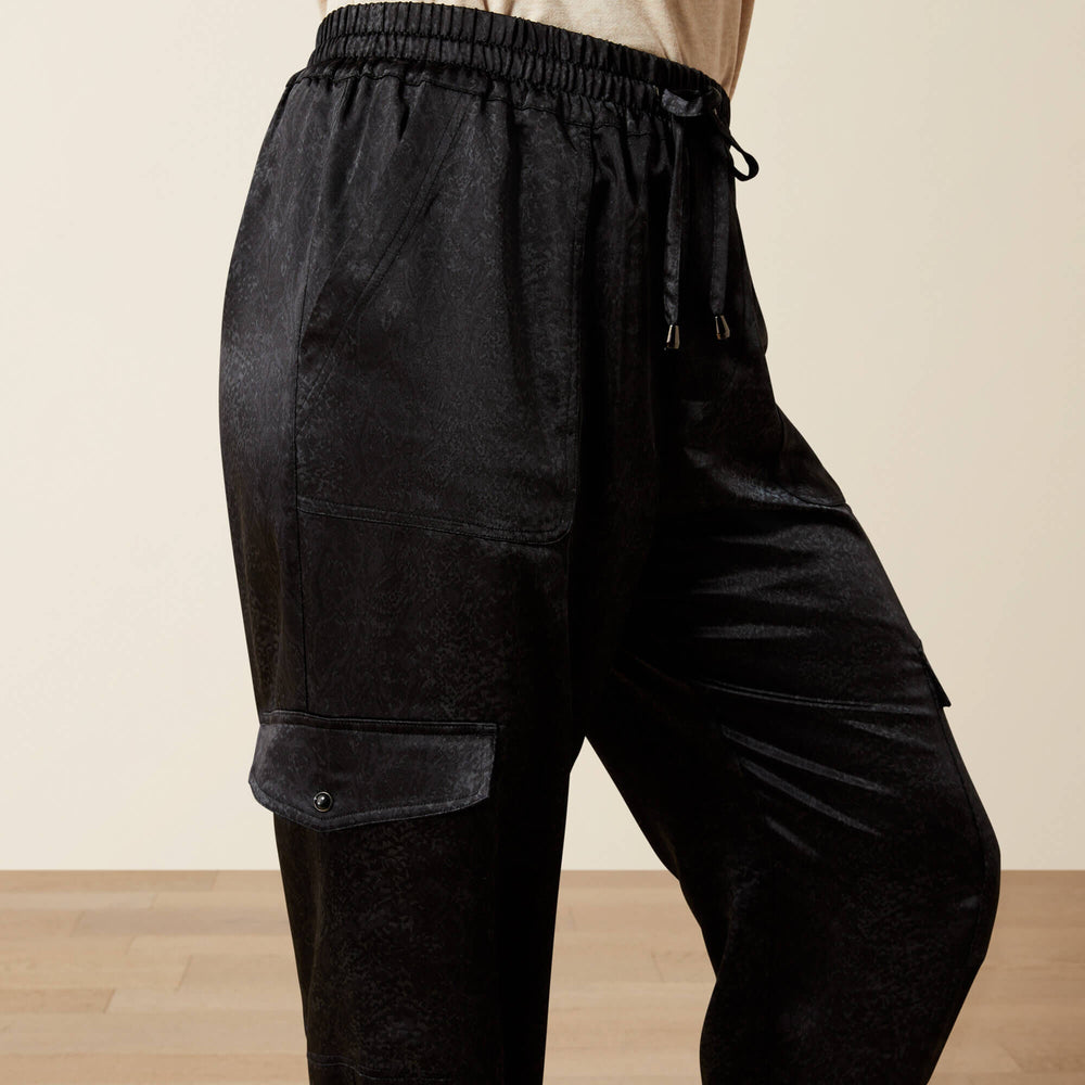 Women Silky Cargo | Ariat on sale