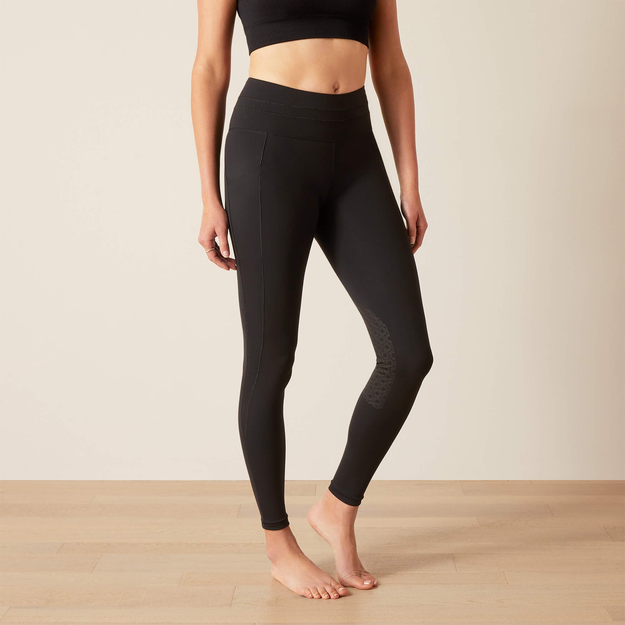 Women Eos 2.0 Knee Patch Tight | Ariat Discount