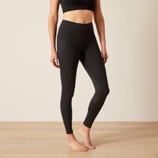 Women Eos 2.0 Knee Patch Tight | Ariat Discount