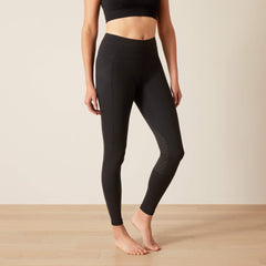 Women Eos 2.0 Knee Patch Tight | Ariat Discount