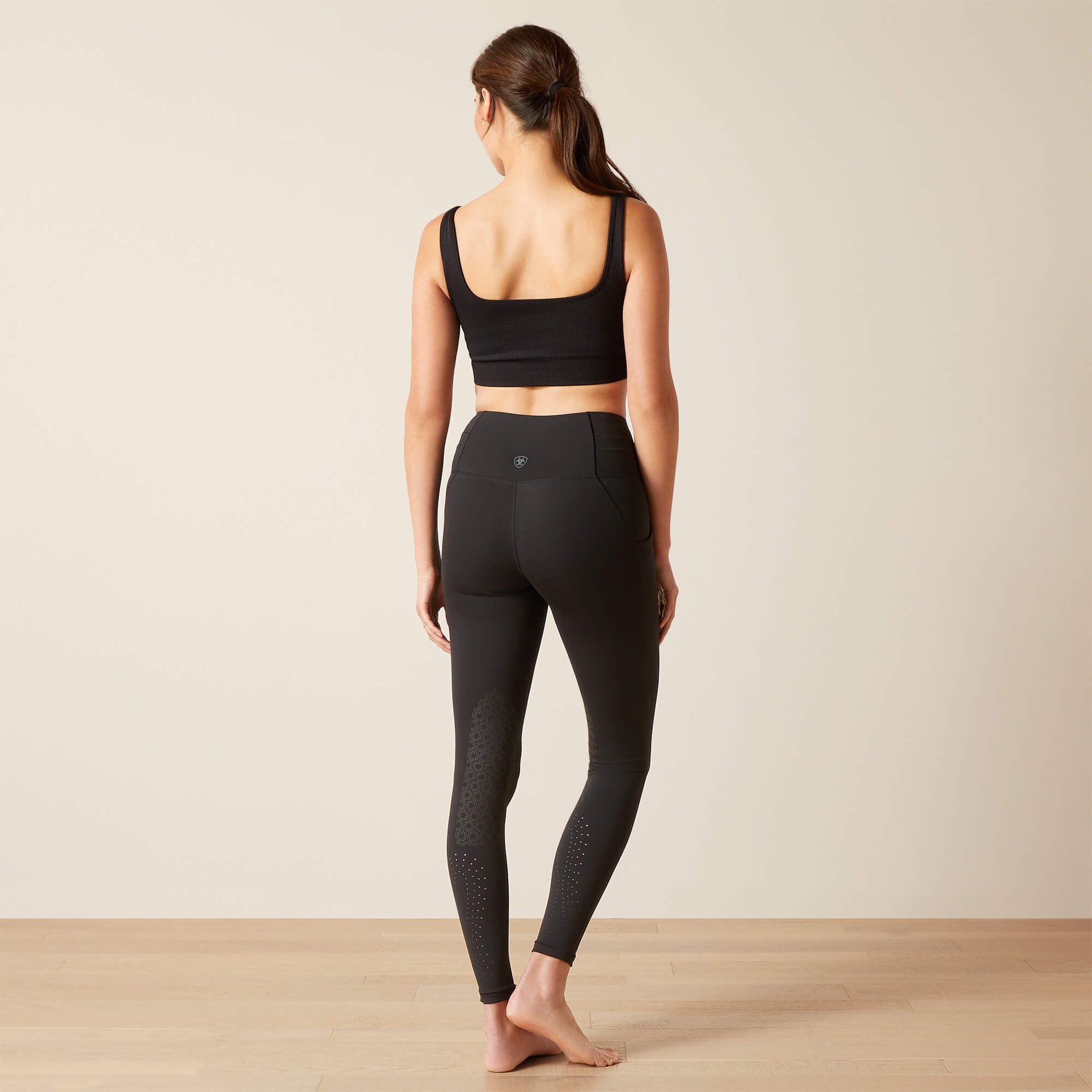 Women Eos 2.0 Knee Patch Tight | Ariat Discount