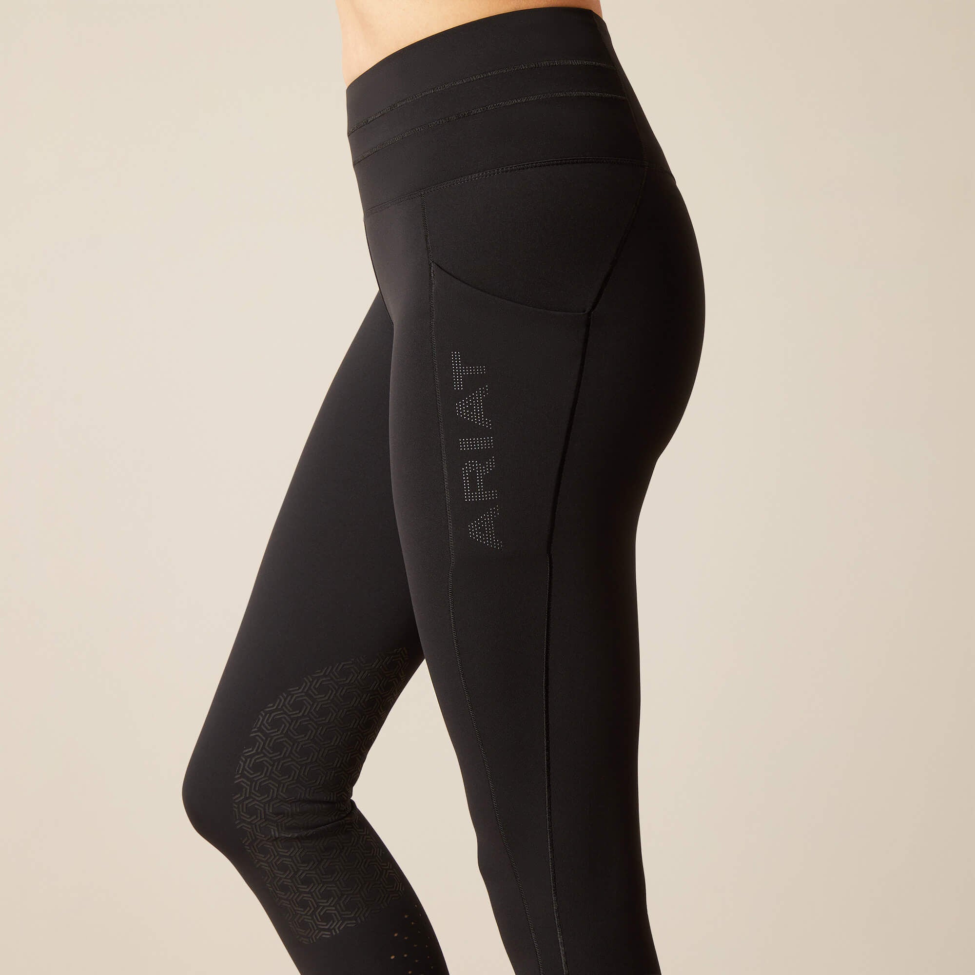 Women Eos 2.0 Knee Patch Tight | Ariat Discount