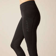 Women Eos 2.0 Knee Patch Tight | Ariat Discount