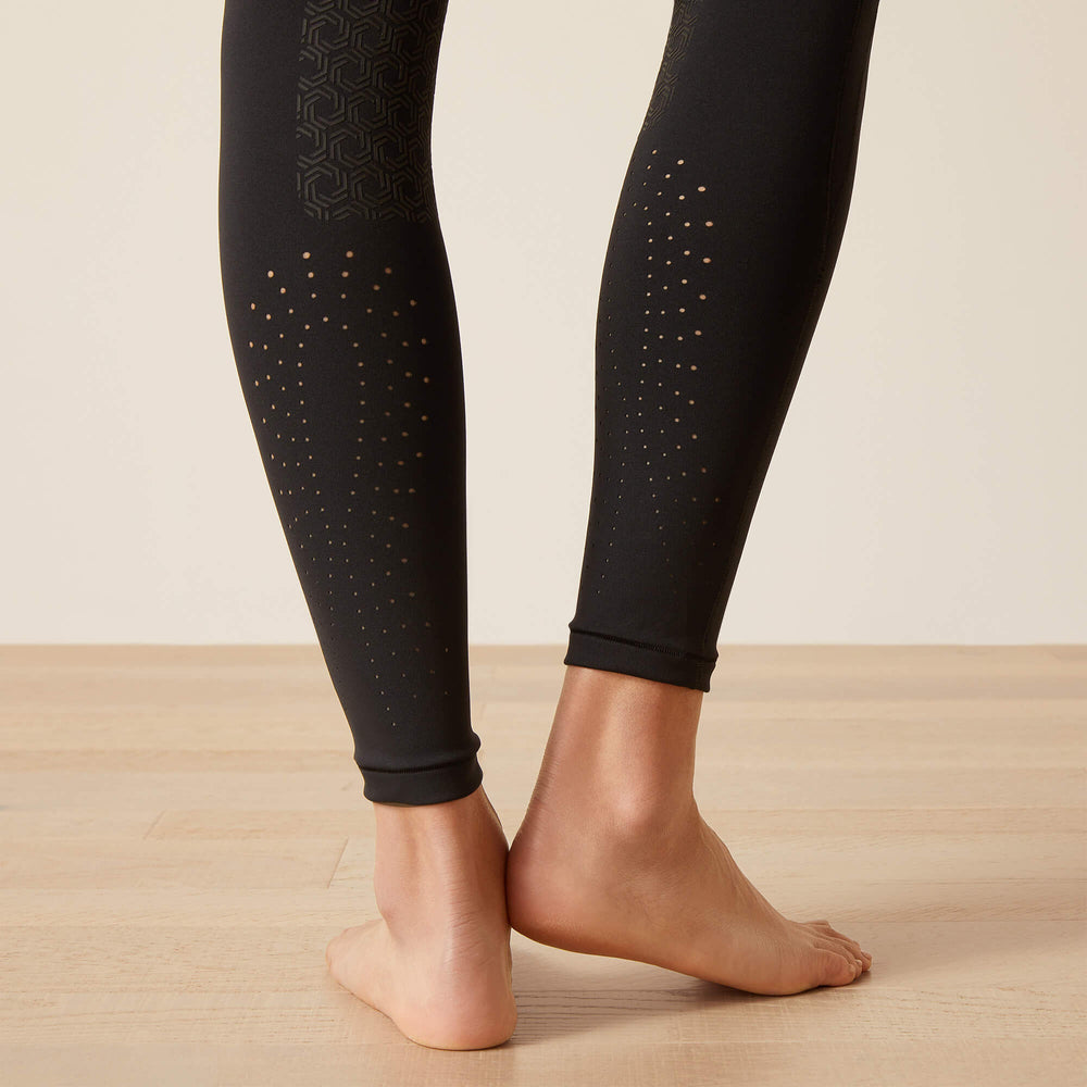 Women Eos 2.0 Knee Patch Tight | Ariat Discount