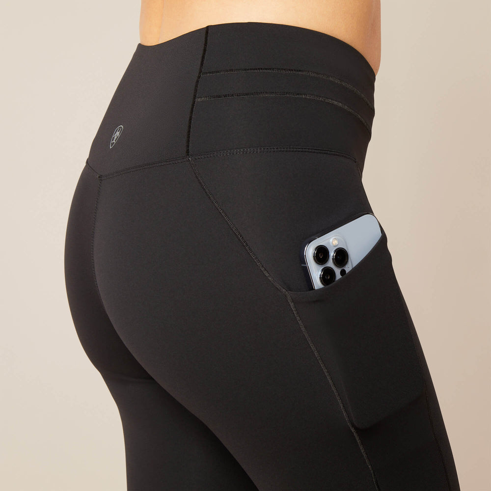 Women Eos 2.0 Knee Patch Tight | Ariat Discount