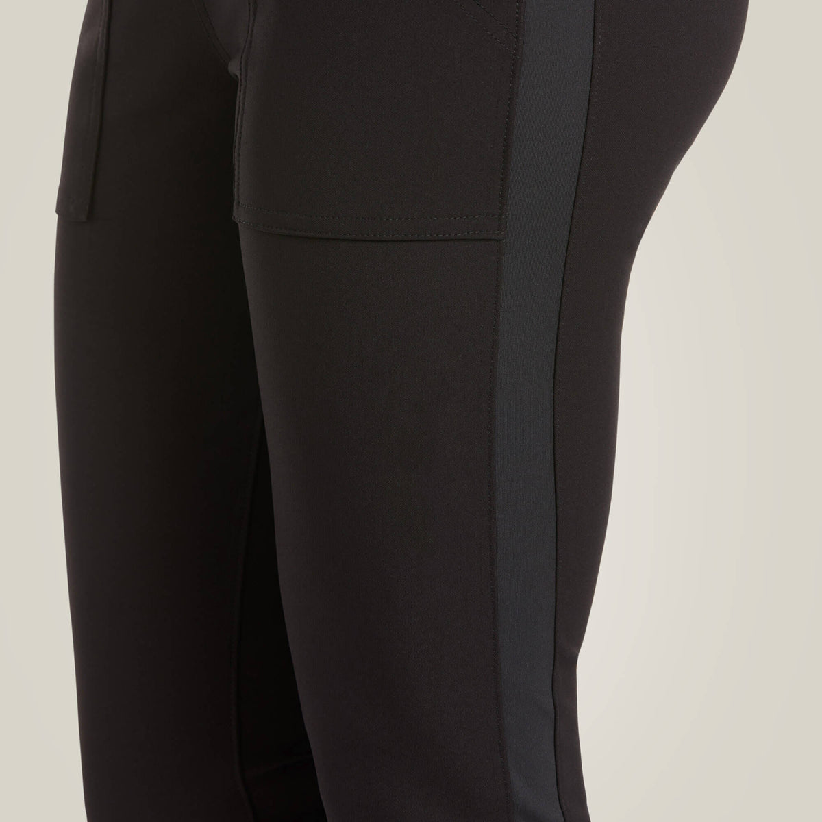 Women Rebar DuraStretch Utility Legging | Ariat near me