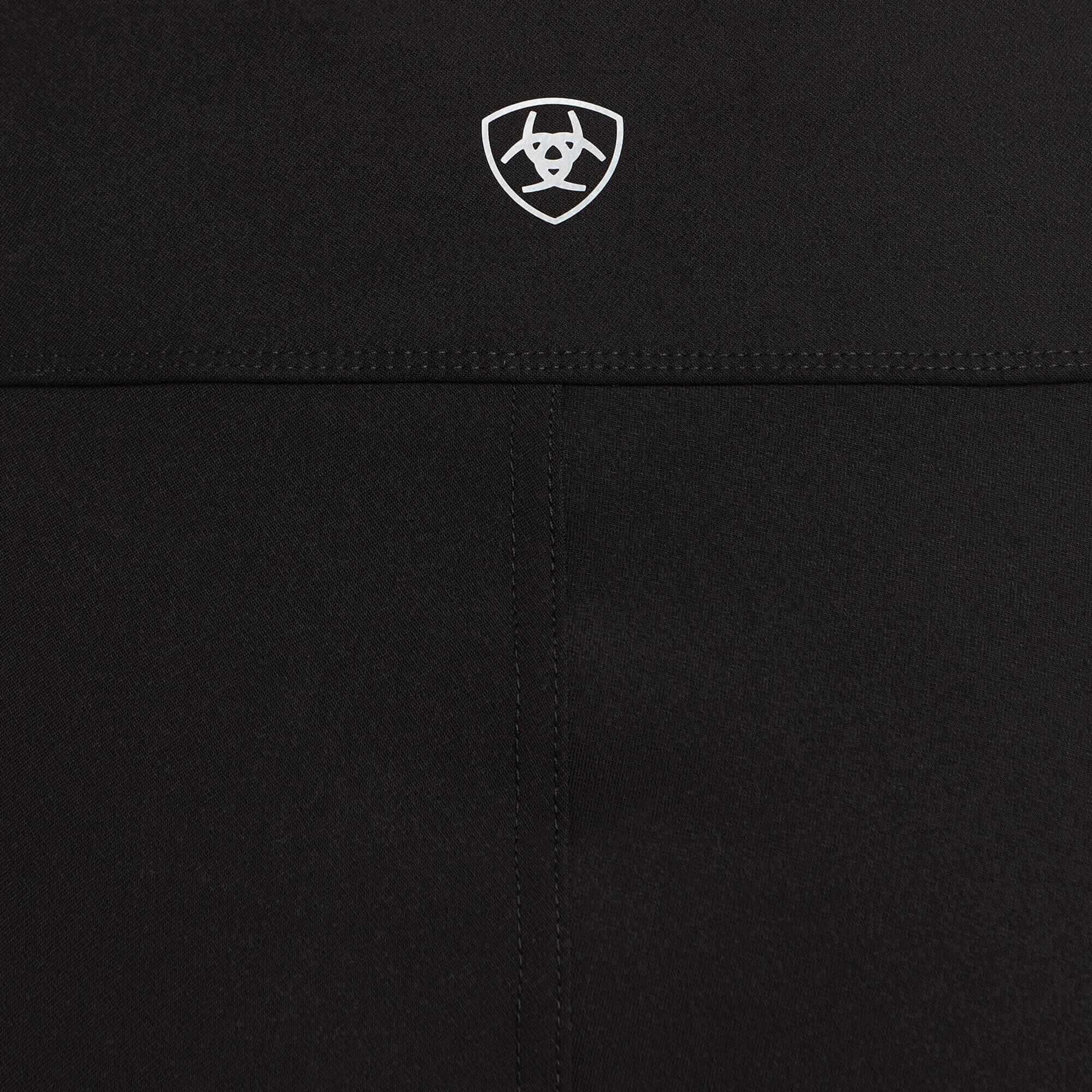 Women Rebar DuraStretch Utility Legging | Ariat near me