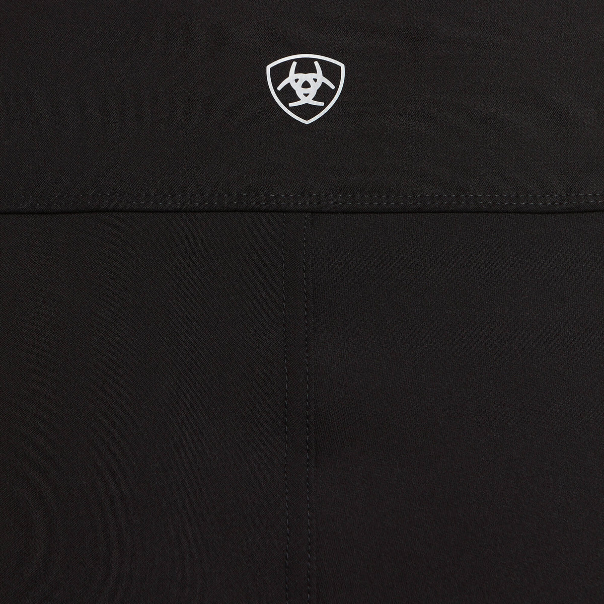 Women Rebar DuraStretch Utility Legging | Ariat near me