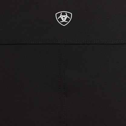 Women Rebar DuraStretch Utility Legging | Ariat near me