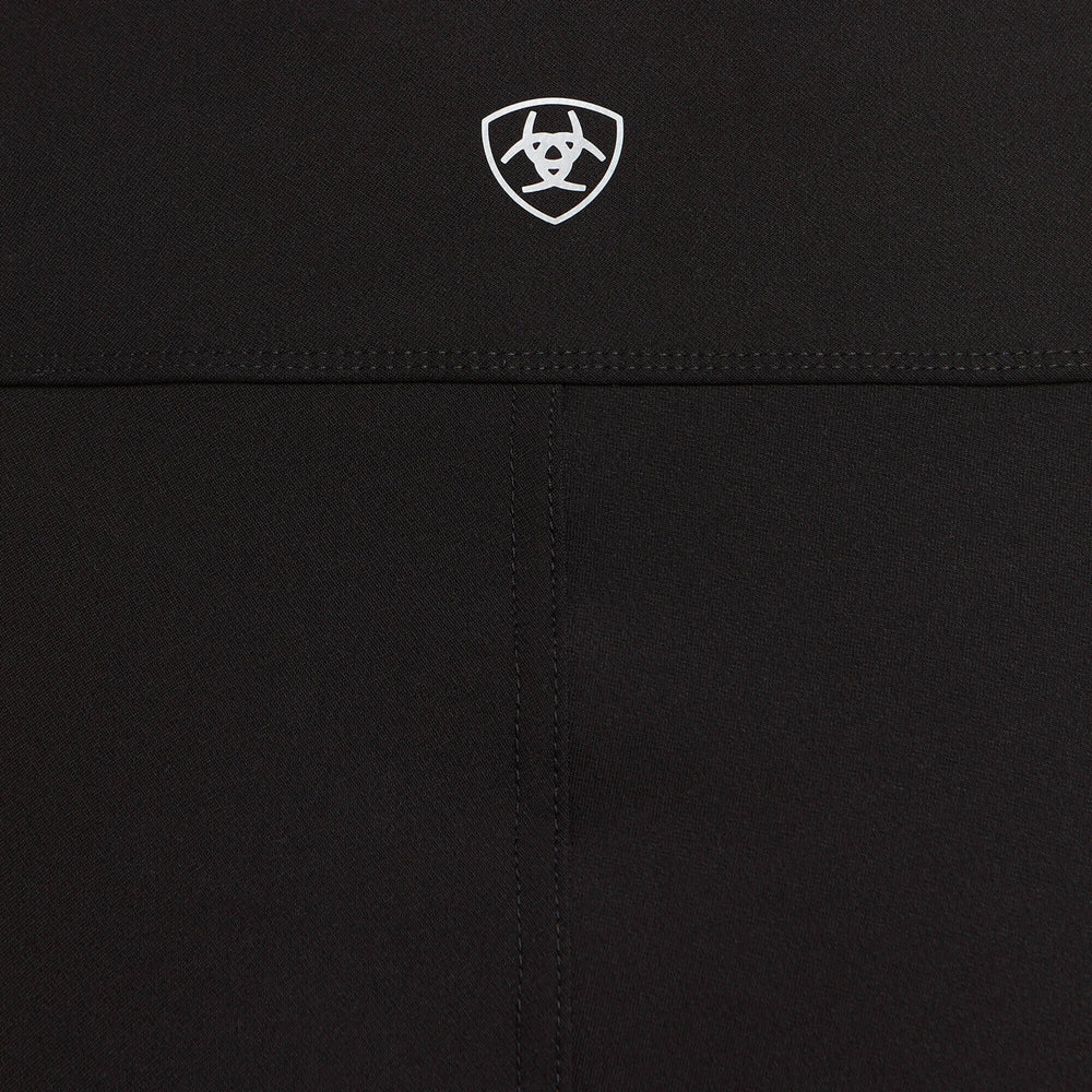 Women Rebar DuraStretch Utility Legging | Ariat near me