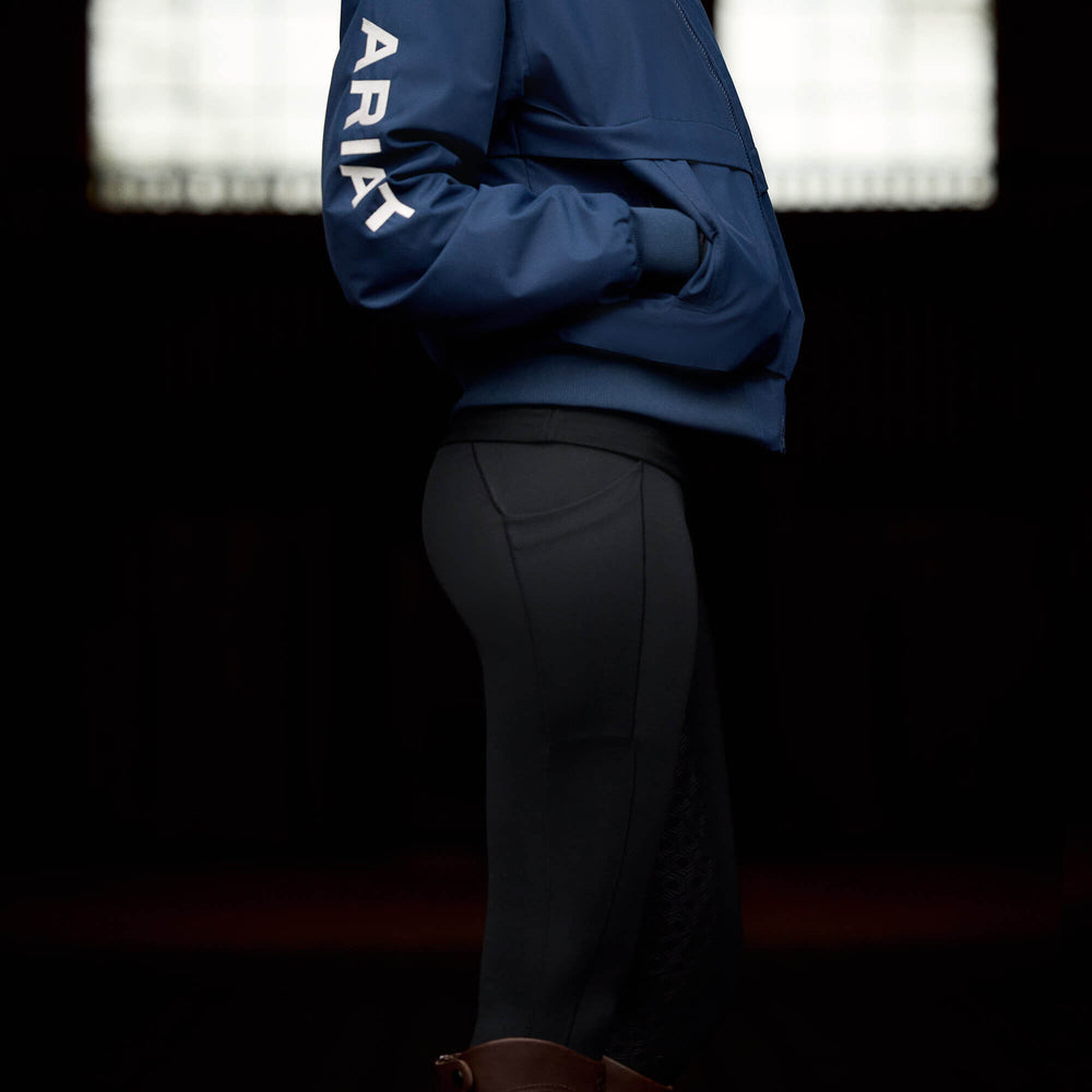 Women Eos 2.0 Full Seat Tight | Ariat Online
