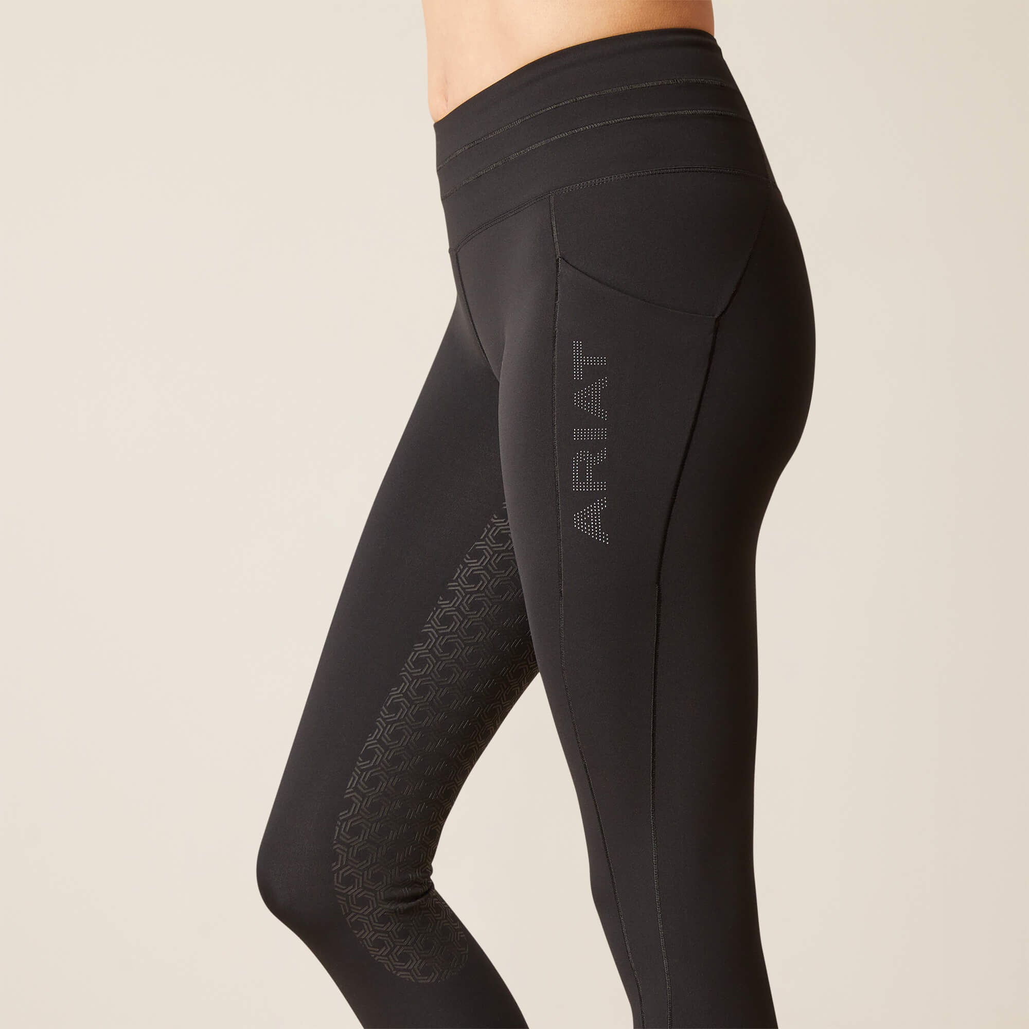 Women Eos 2.0 Full Seat Tight | Ariat Online
