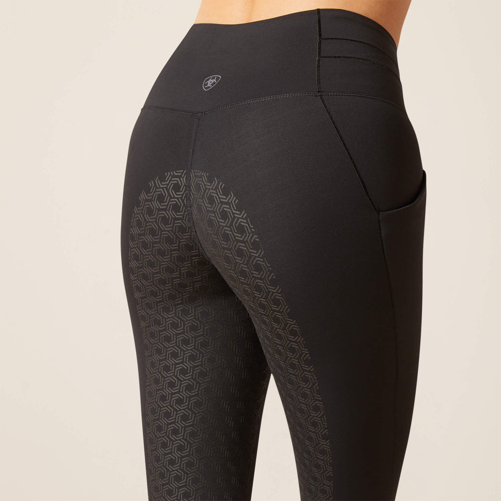 Women Eos 2.0 Full Seat Tight | Ariat Online