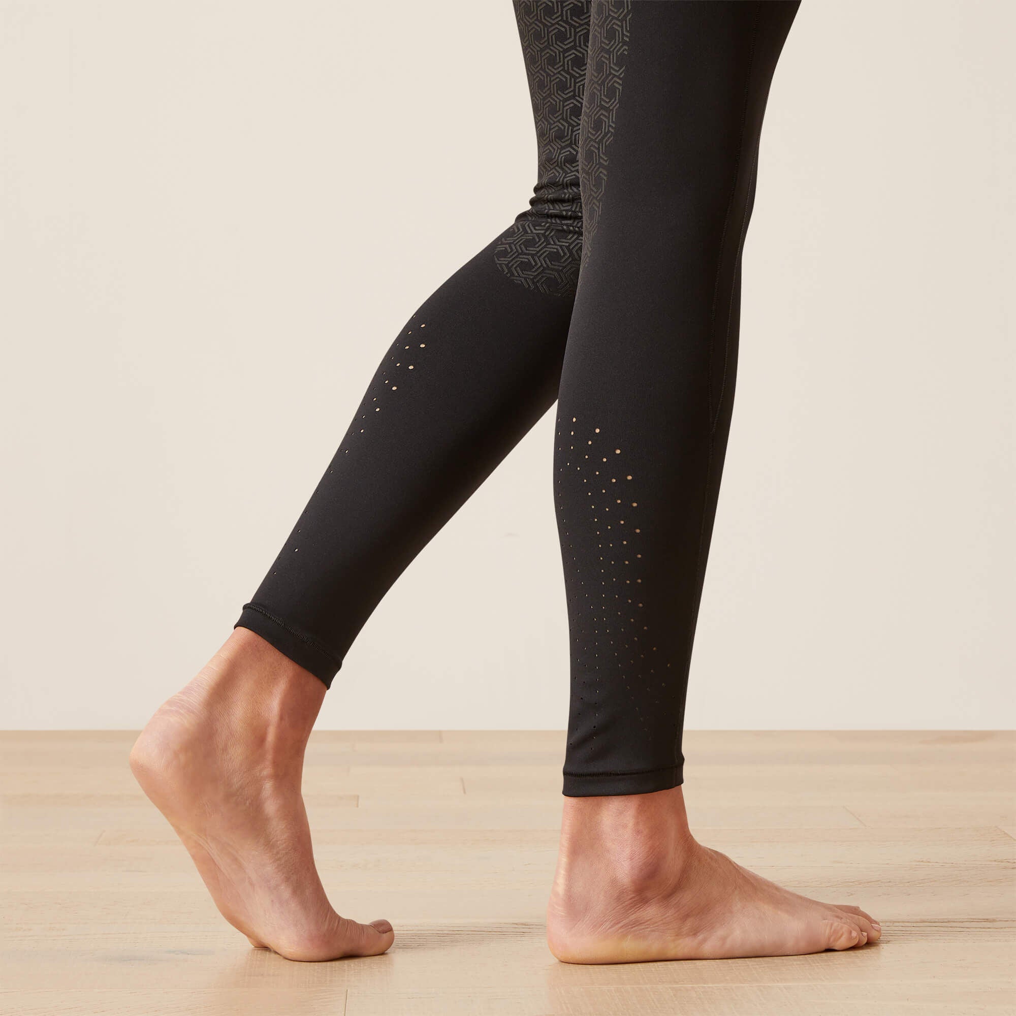 Women Eos 2.0 Full Seat Tight | Ariat Online