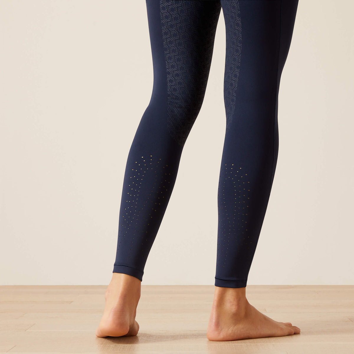 Women Eos 2.0 Full Seat Tight | Ariat on sale