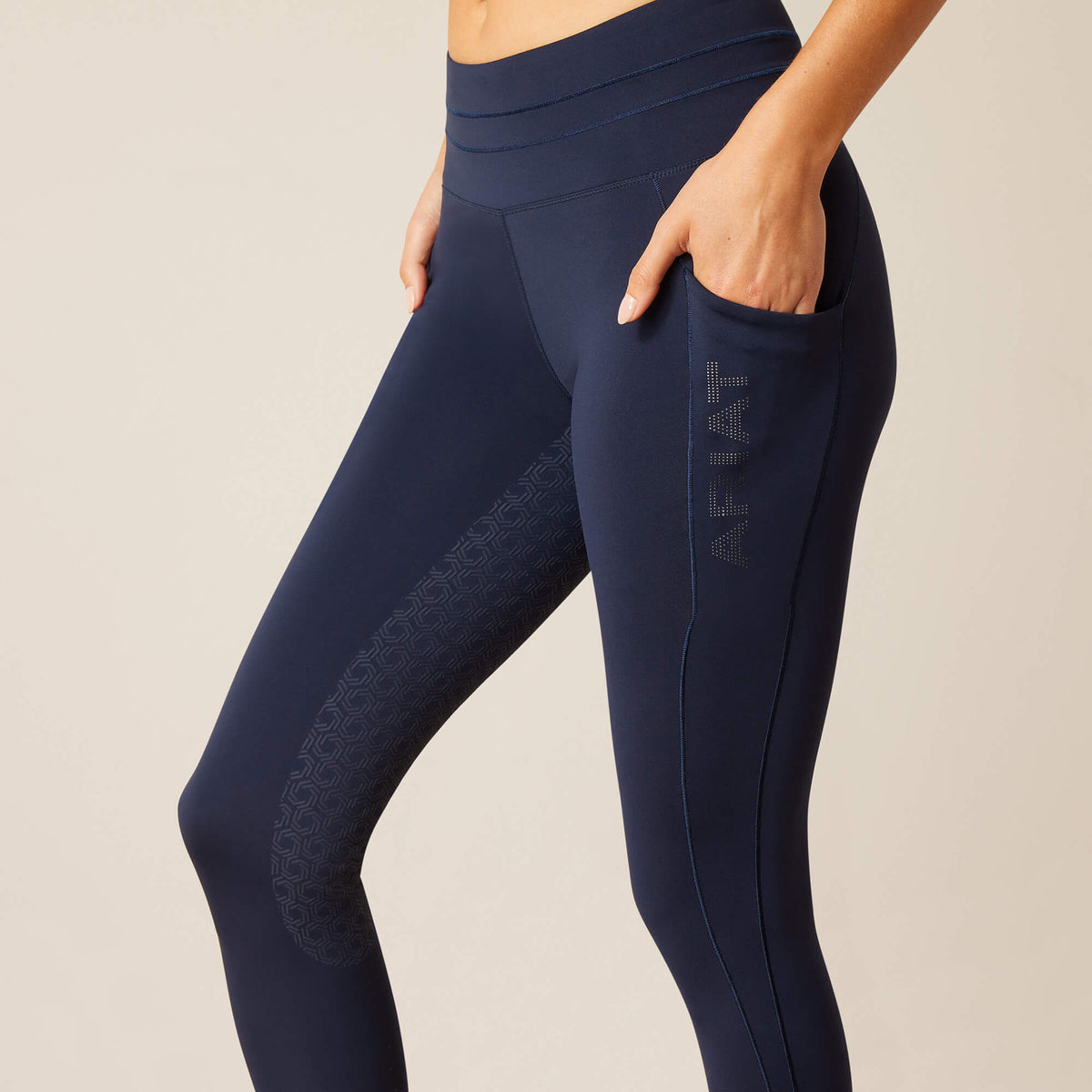 Women Eos 2.0 Full Seat Tight | Ariat on sale
