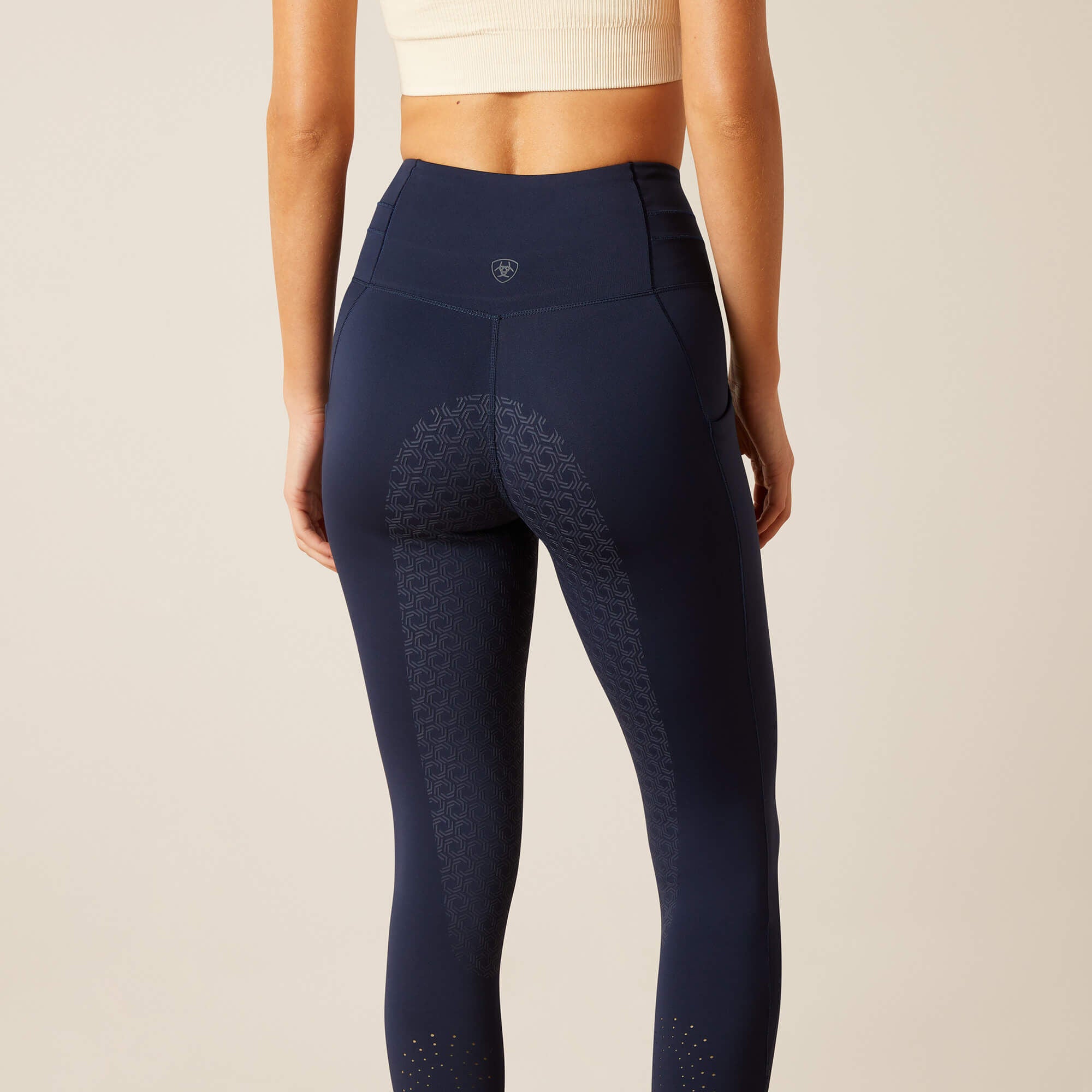 Women Eos 2.0 Full Seat Tight | Ariat on sale